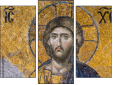 Trittico