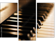 Trittico