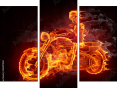 Trittico
