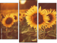 Trittico