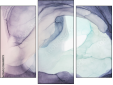 Trittico
