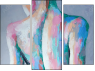 Trittico