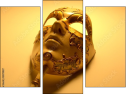 Trittico