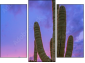 Trittico