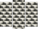 Trittico
