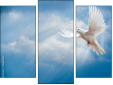 Trittico
