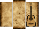 Trittico
