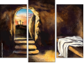 Trittico