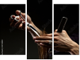Trittico