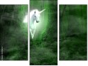 Trittico