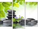 Trittico