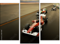 Trittico