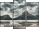 Trittico