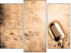 Trittico