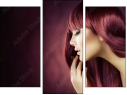 Trittico