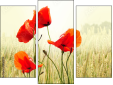 Trittico