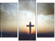 Trittico