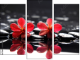 Trittico