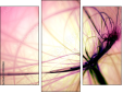 Trittico