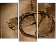 Trittico