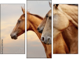 Trittico
