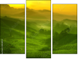 Trittico