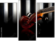 Trittico
