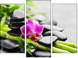 Trittico