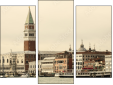 Trittico