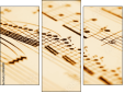 Trittico