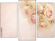 Trittico