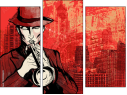 Trittico