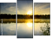 Trittico