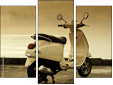 Trittico