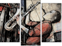 Trittico