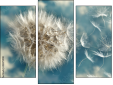 Trittico