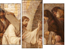 Trittico