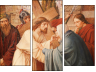 Trittico