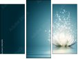 Trittico