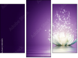 Trittico