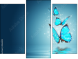 Trittico