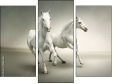 Trittico