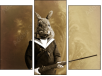 Trittico