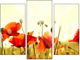 Trittico
