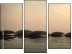 Trittico