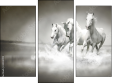 Trittico