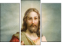 Trittico
