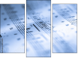 Trittico