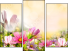 Trittico