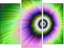 Trittico
